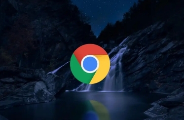 Chrome如何优化浏览器占用内存