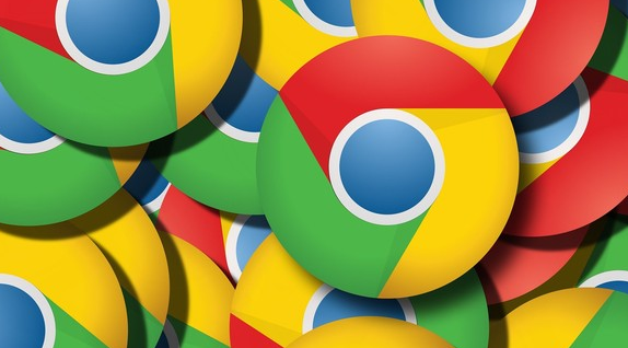 Chrome v136媒体革命：8K视频解码硬件加速实测1