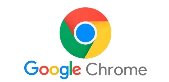 Chrome浏览器与Windows系统集成度分析