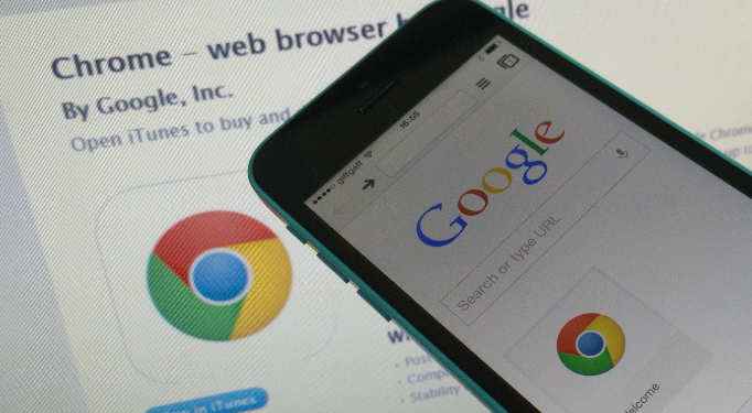Chrome浏览器打不开网页怎么办有哪些解决方法1
