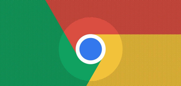 如何在google Chrome中启用实时网页翻译功能
