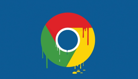 如何通过Google Chrome提高网页的响应速度