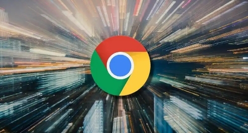 Chrome浏览器标签页不能关闭如何恢复正常