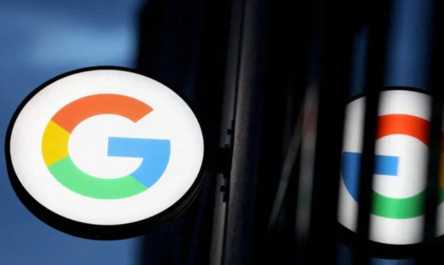 Chrome浏览器生成式平行自我数字分身