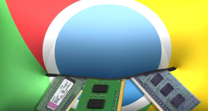 Google Chrome v159文件系统:抗量子存储技术验证