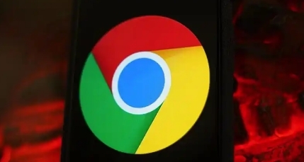 Chrome浏览器插件推荐适合自动截图并上传云盘1