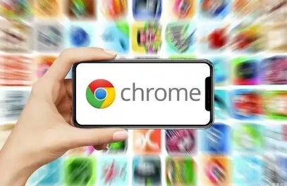 移动端扩展支持：Chrome兼容插件的隐藏方案1