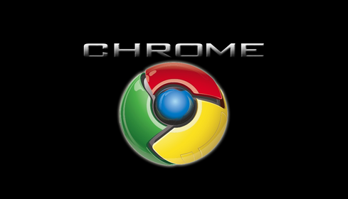 谷歌浏览器Web组件深度支持-开发便捷性1