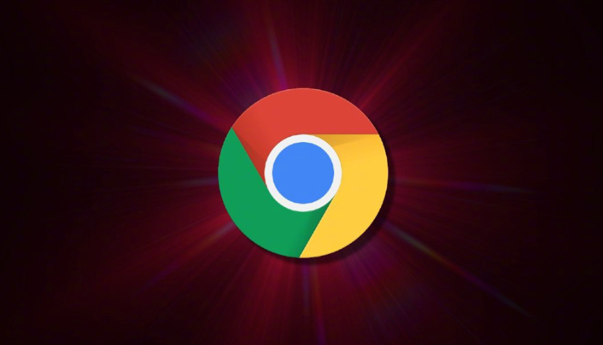 Chrome浏览器如何管理多个浏览器配置