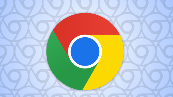google Chrome网页背景颜色如何修改