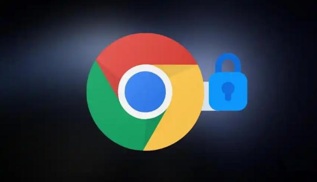 Chrome浏览器插件适合进行无障碍网页检测与优化1