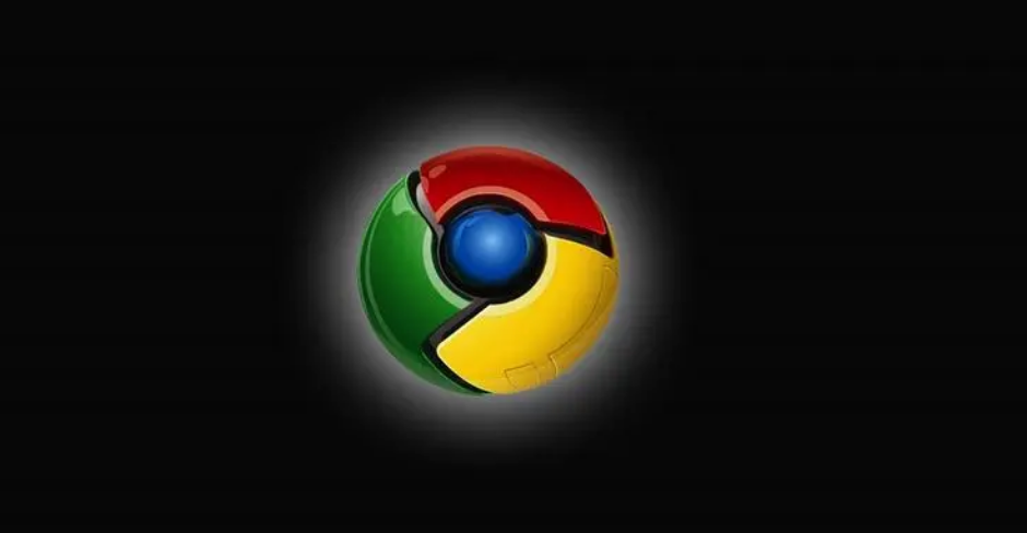 如何通过Google浏览器调试JavaScript错误1