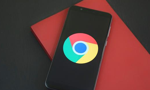 使用Chrome浏览器的多重账户功能方便跨设备同步
