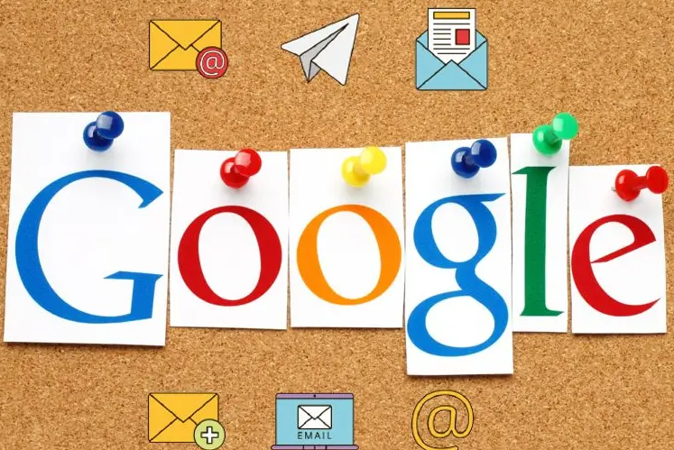 Google Chrome插件推荐2025最新版1