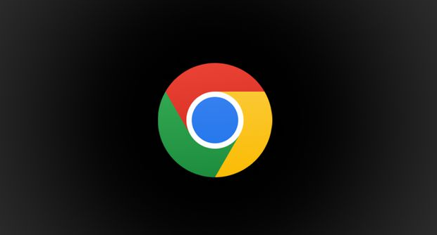Chrome浏览器的网页调试功能使用技巧