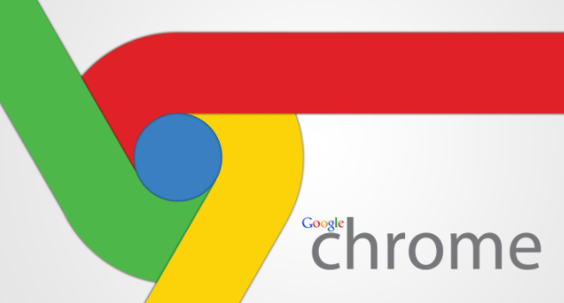 Chrome如何开启实验性功能尝试最新特性