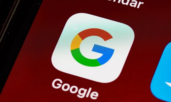 Chrome浏览器是否支持硬件加速设置指南1