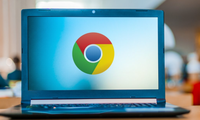 Chrome扩展程序加载速度排行榜