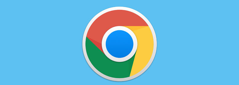 如何删除Chrome的自动填充数据1