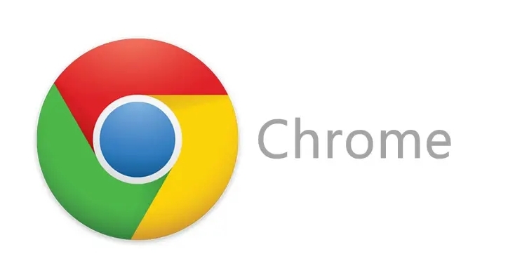 如何在Chrome浏览器中设置不同的用户配置