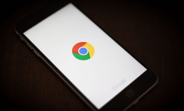 Chrome浏览器如何智能填充地址栏