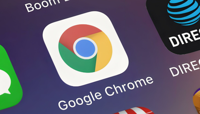 如何通过Chrome浏览器优化页面打印功能