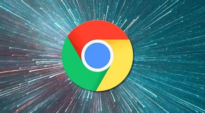 Chrome浏览器无法加载脚本文件怎么办