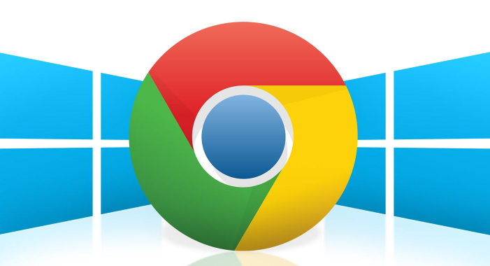 Chrome浏览器中的网页自动填充功能详解1