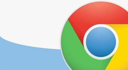 google Chrome如何屏蔽恶意脚本防止页面篡改1