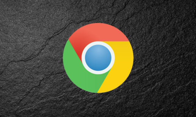 如何在Google Chrome中调整音视频权限增强安全性