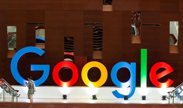 google Chrome插件推荐适合表单自动填写工具1