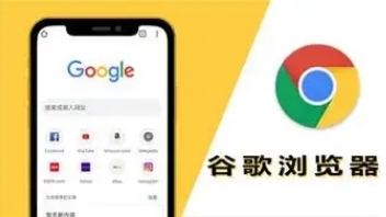 Chrome浏览器的HTTP2.0数据流优化方案