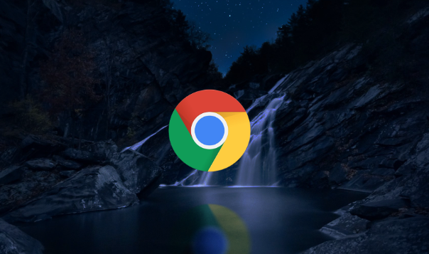 google Chrome插件推荐适用于文献管理扩展工具1