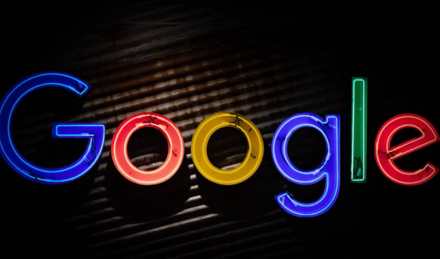Google Chrome如何优化网页滚动体验减少卡顿1