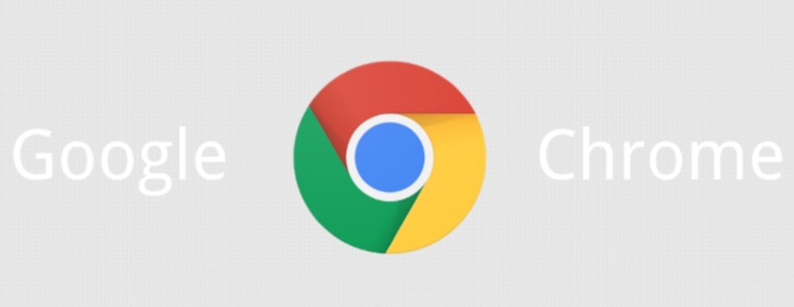 Chrome与Safari哪个更适合Mac用户1