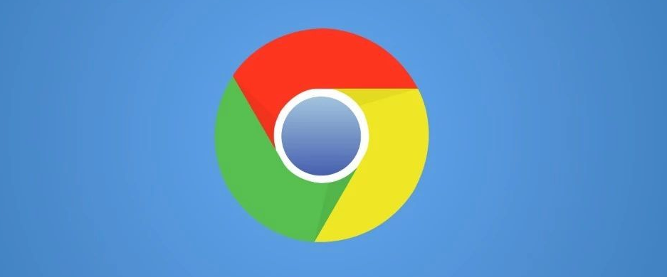 如何在Google Chrome中提升图片加载的响应时间