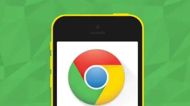 Chrome浏览器如何通过插件优化开发体验1