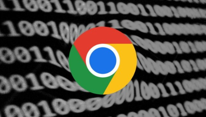 Chrome浏览器如何彻底禁用自动翻译功能1