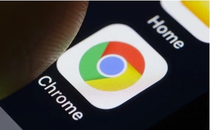 如何在Chrome浏览器中减少视频文件的加载阻塞1