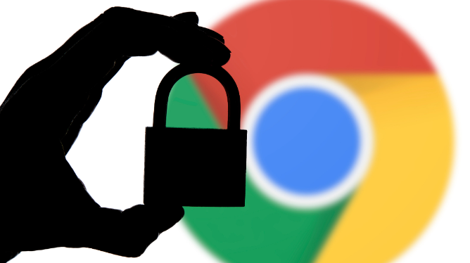 Google浏览器的最佳隐私保护技巧1