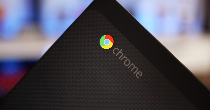 Chrome浏览器资源占用是否进一步优化1