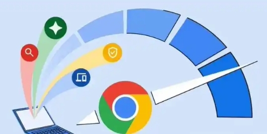 google浏览器插件适合网络课程自动笔记整理1