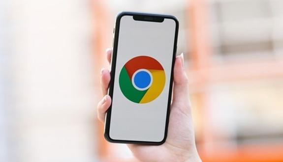 使用Chrome浏览器提升网页加载的快速响应