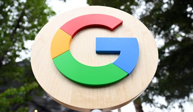 google浏览器如何提升浏览器稳定性