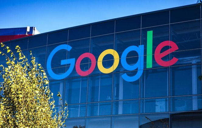 如何通过Google Chrome优化页面的图片显示
