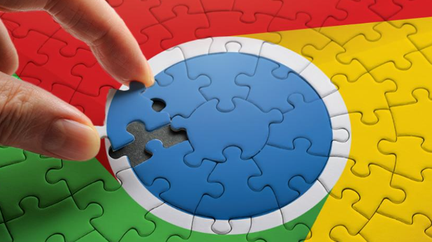 Google浏览器缓存策略深度解析及优化方案