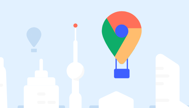 Google浏览器如何避免广告干扰