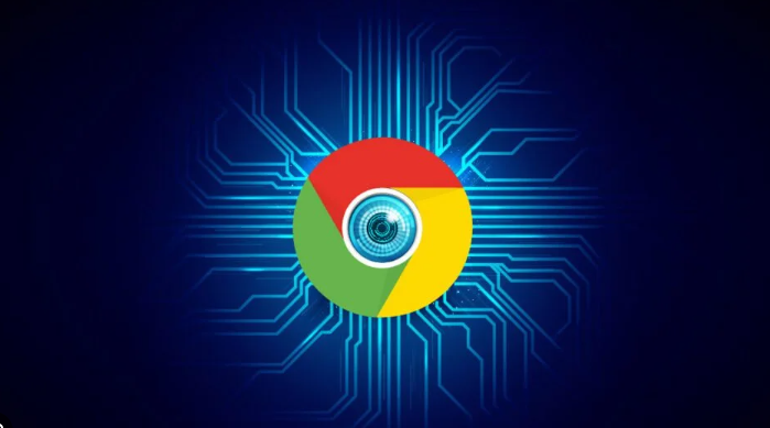 Google Chrome浏览器如何提高插件兼容性