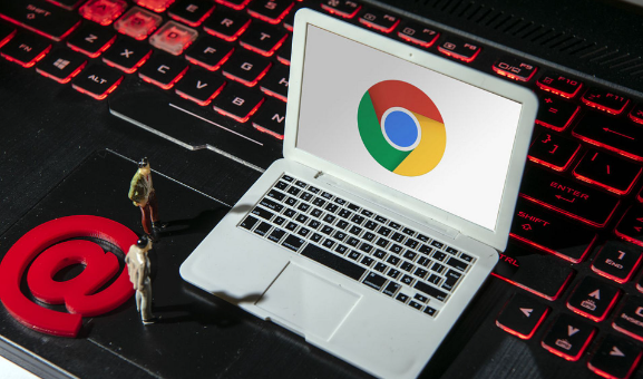 Chrome浏览器如何管理多个标签页和任务