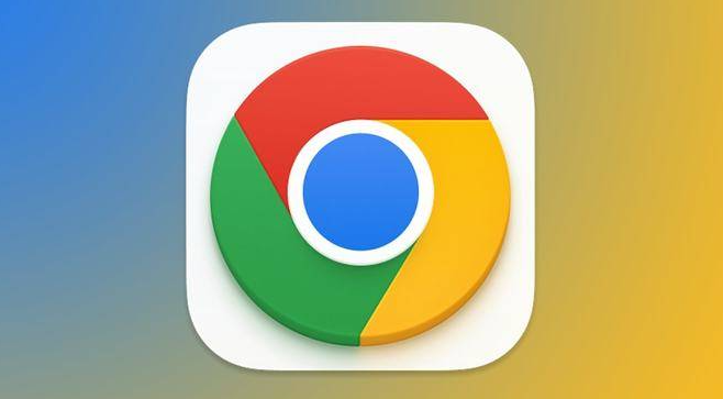 Google Chrome浏览器如何提升视频播放的质量